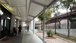 Blangah Court (D4), Shop House #632333421